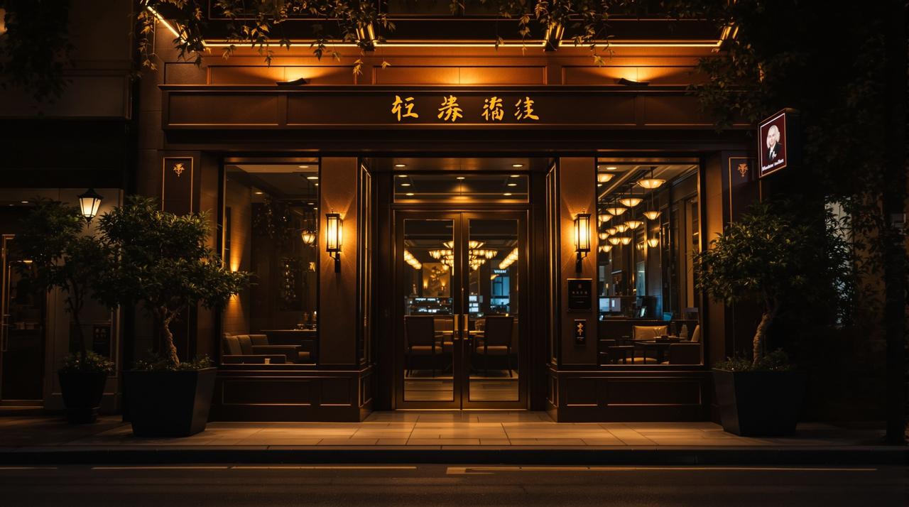 内地明星八卦新动态，51黑料每日大赛揭秘明星幕后真相