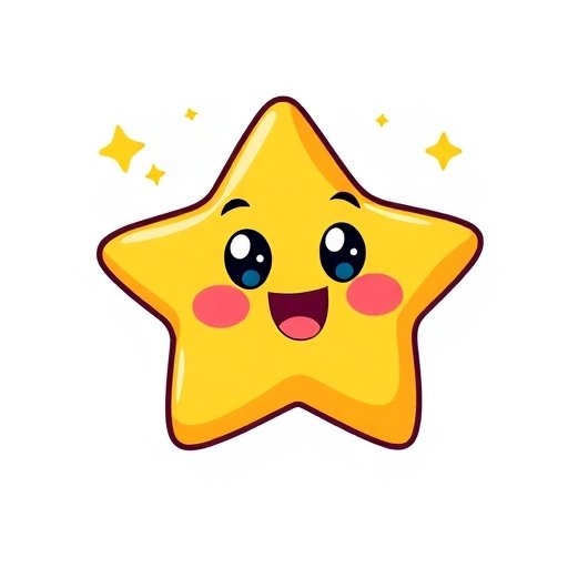 娱乐圈神秘恋情曝光引发热议，明星的幕后故事与网络热门事件揭秘
