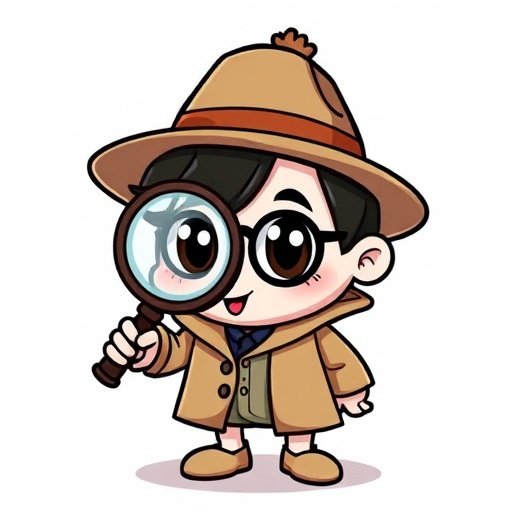 孙俪抵台宣传《芈月传》粉丝接机人气火爆引发娱乐吃瓜热议